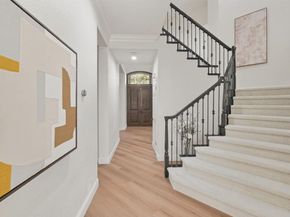 5226 Pisa Ct, San Jose CA 95138