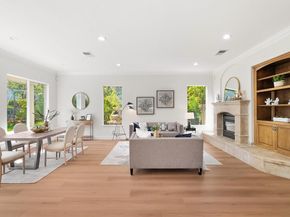5226 Pisa Ct, San Jose CA 95138