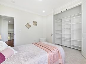 5226 Pisa Ct, San Jose CA 95138