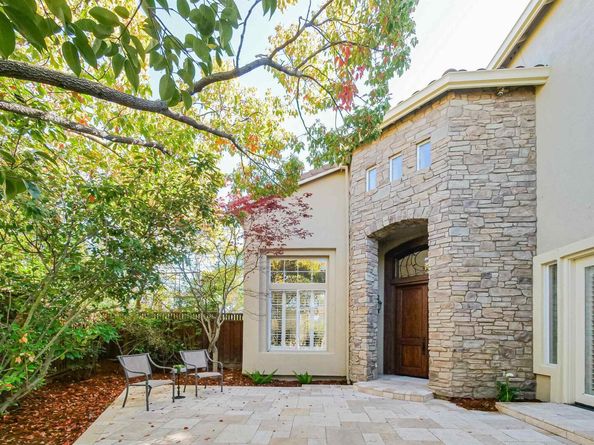 5226 Pisa Ct, San Jose CA 95138