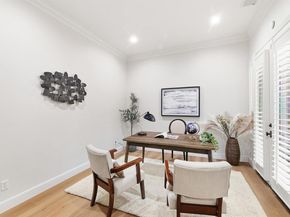 5226 Pisa Ct, San Jose CA 95138