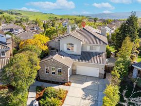 5226 Pisa Ct, San Jose CA 95138
