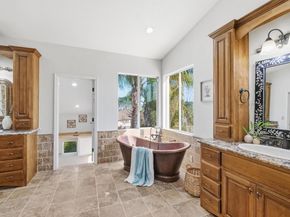 5226 Pisa Ct, San Jose CA 95138