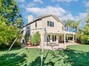 5226 Pisa Ct, San Jose CA 95138