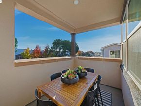 4898 Las Positas Road, Livermore CA 94551