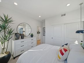 4898 Las Positas Road, Livermore CA 94551
