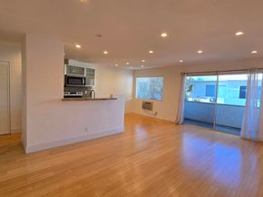 2884 Sawtelle Blvd 217, Los Angeles CA 90064