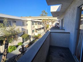 2884 Sawtelle Blvd 217, Los Angeles CA 90064