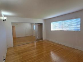 2884 Sawtelle Blvd 217, Los Angeles CA 90064