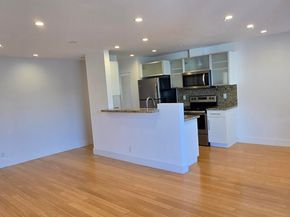 2884 Sawtelle Blvd 217, Los Angeles CA 90064