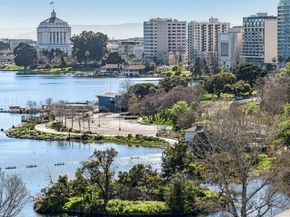 492 Staten Ave 1002, Oakland CA 94610