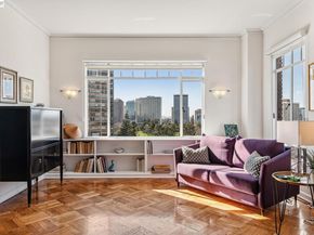 492 Staten Ave 1002, Oakland CA 94610