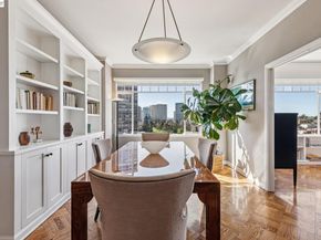 492 Staten Ave 1002, Oakland CA 94610