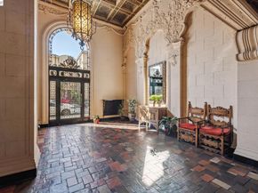 492 Staten Ave 1002, Oakland CA 94610