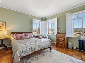 492 Staten Ave 1002, Oakland CA 94610