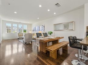 2305 Gibbons St, Hayward CA 94541