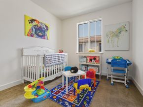 2305 Gibbons St, Hayward CA 94541