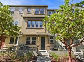2305 Gibbons St, Hayward CA 94541