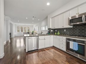 2305 Gibbons St, Hayward CA 94541