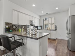 2305 Gibbons St, Hayward CA 94541