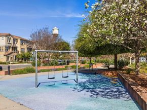 2305 Gibbons St, Hayward CA 94541