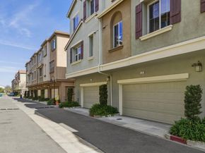 2305 Gibbons St, Hayward CA 94541