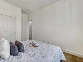 2305 Gibbons St, Hayward CA 94541