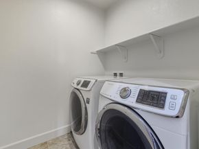 2305 Gibbons St, Hayward CA 94541