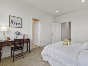 2305 Gibbons St, Hayward CA 94541