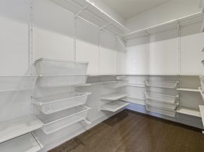 2305 Gibbons St, Hayward CA 94541