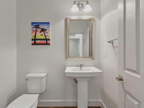 2305 Gibbons St, Hayward CA 94541