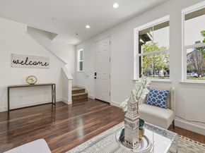 2305 Gibbons St, Hayward CA 94541