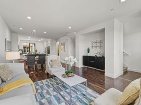 2305 Gibbons St, Hayward CA 94541