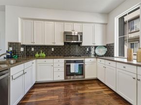 2305 Gibbons St, Hayward CA 94541