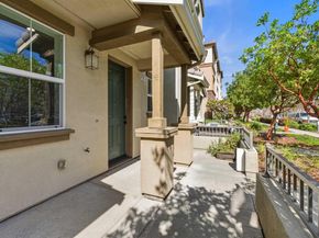 2305 Gibbons St, Hayward CA 94541