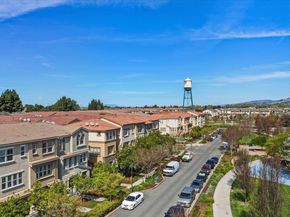 2305 Gibbons St, Hayward CA 94541