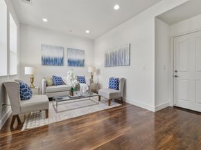 2305 Gibbons St, Hayward CA 94541