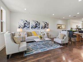 2305 Gibbons St, Hayward CA 94541