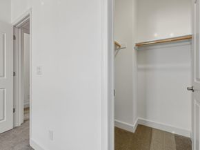 2305 Gibbons St, Hayward CA 94541