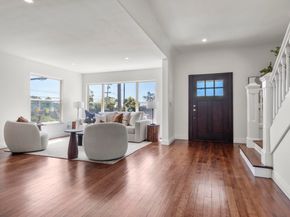 3306 West St, Oakland CA 94608