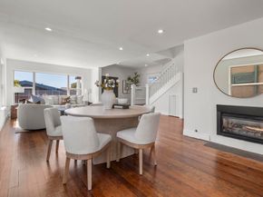 3306 West St, Oakland CA 94608
