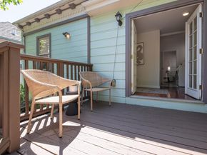 3306 West St, Oakland CA 94608