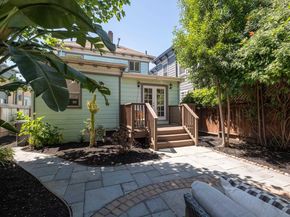 3306 West St, Oakland CA 94608