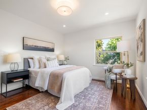 3306 West St, Oakland CA 94608