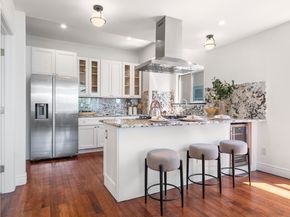 3306 West St, Oakland CA 94608
