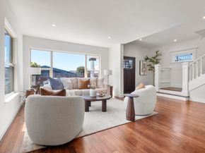 3306 West St, Oakland CA 94608