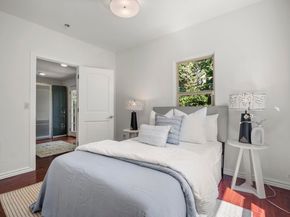 3306 West St, Oakland CA 94608