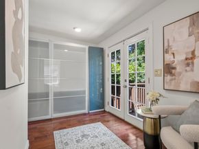 3306 West St, Oakland CA 94608