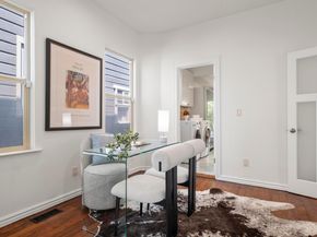 3306 West St, Oakland CA 94608