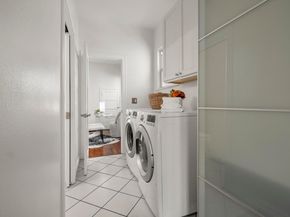 3306 West St, Oakland CA 94608